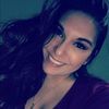 amazinglyriss